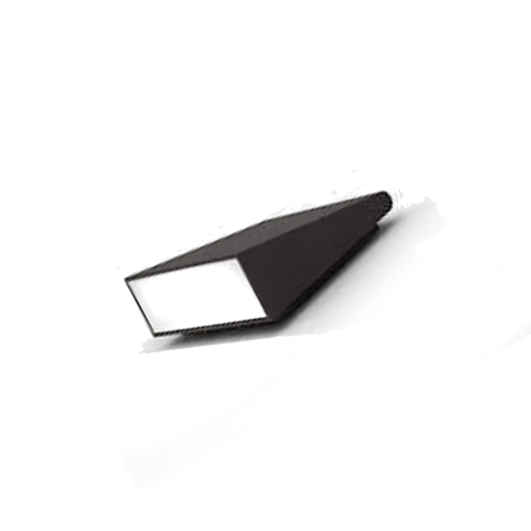 Artemide Cuneo Floor/Wall Lamp - Image 4