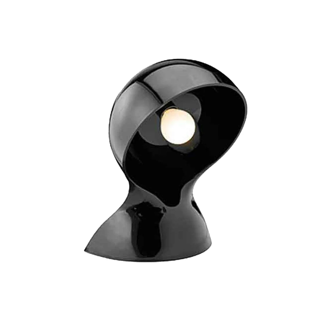 Artemide Dalu Table Lamp - Image 3