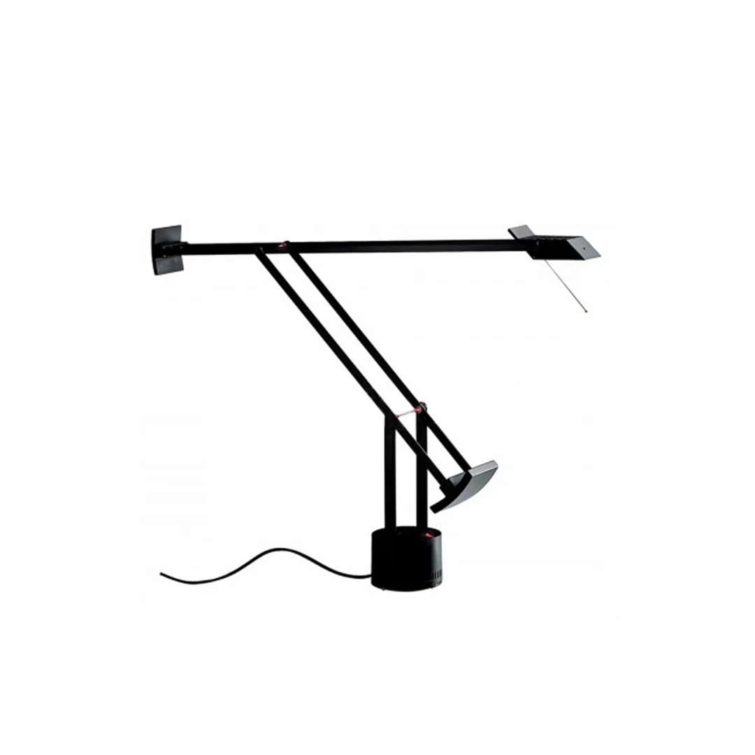 Artemide Tizio Table Lamp