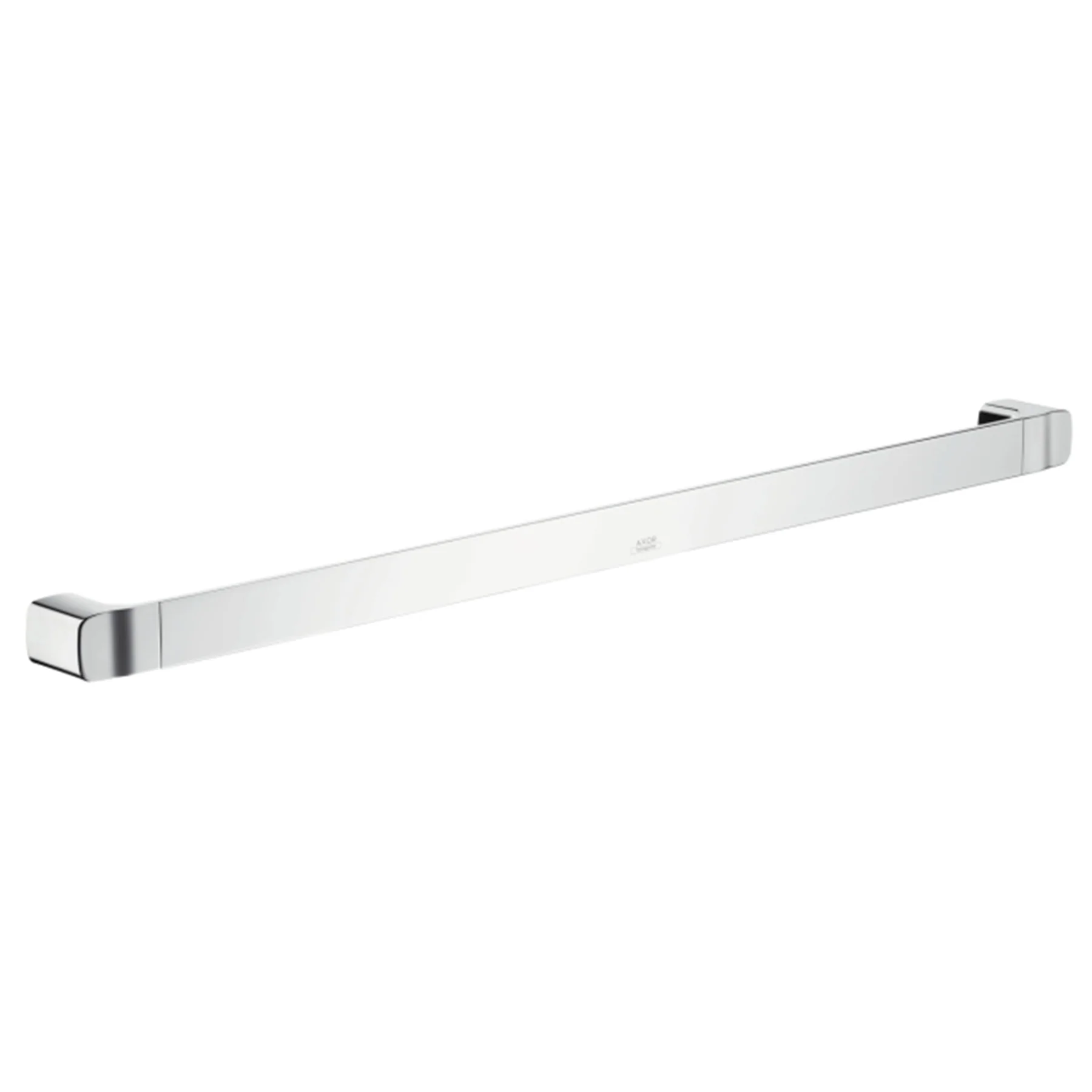 Axor Urquiola Towel Bar 42480.000.