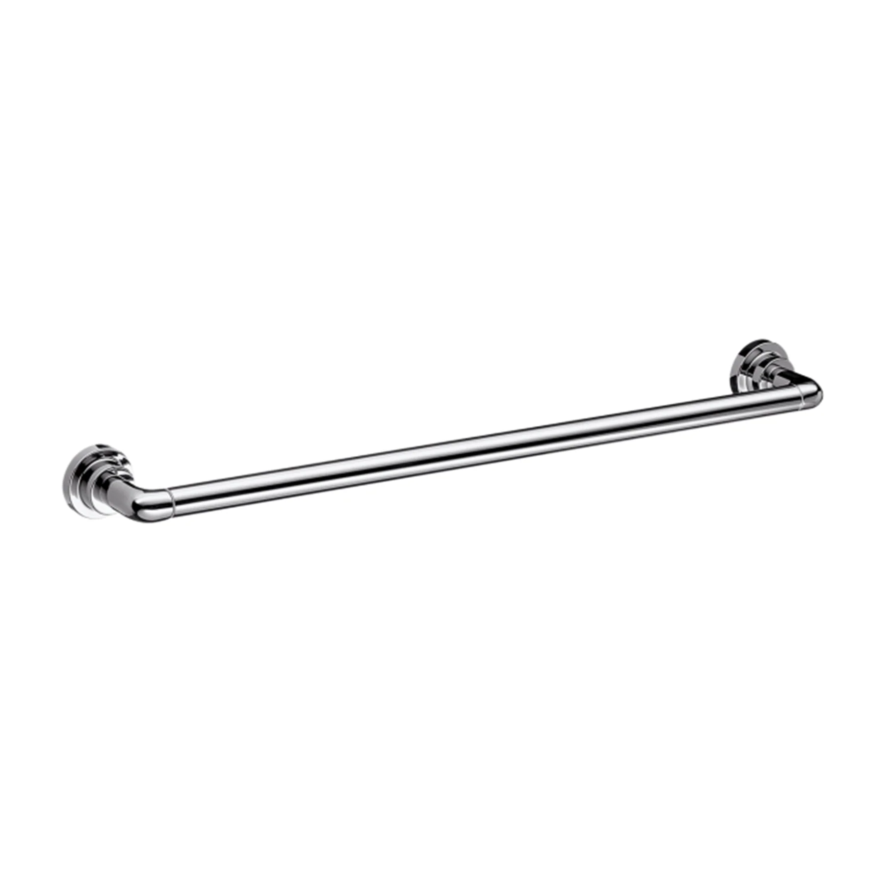 Axor Citterio Towel bar 600mm, Chrome 41760.000