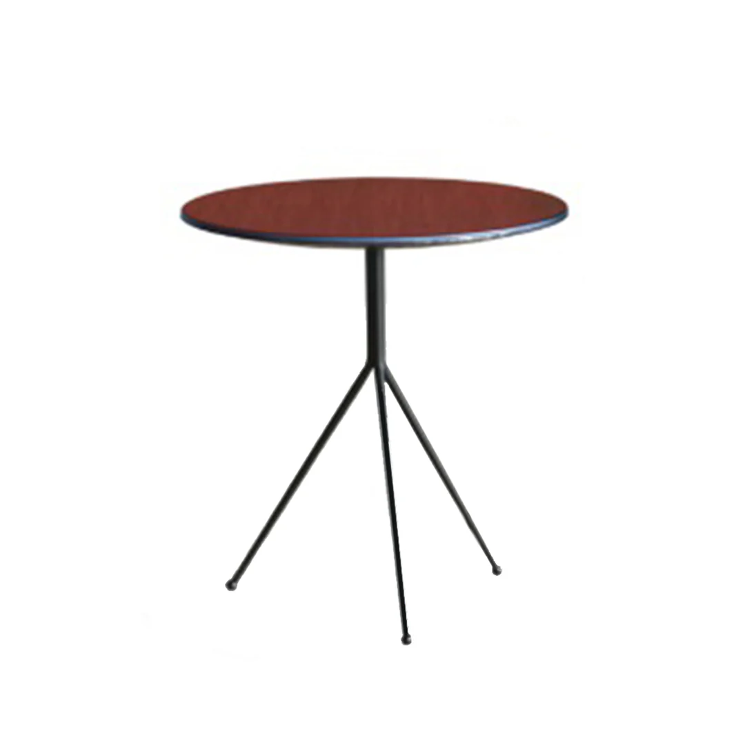 Baxter Liquid small table