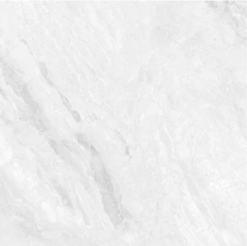 Cerdomus Supreme White, Naturale R10 600 x 1200 0090942