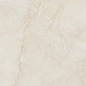 Cerdomus Sybil 60x120 ivory 0083329