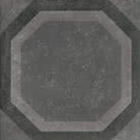 Cerim Memory of Cer Noir Decor Liberty 741772 - Image 4