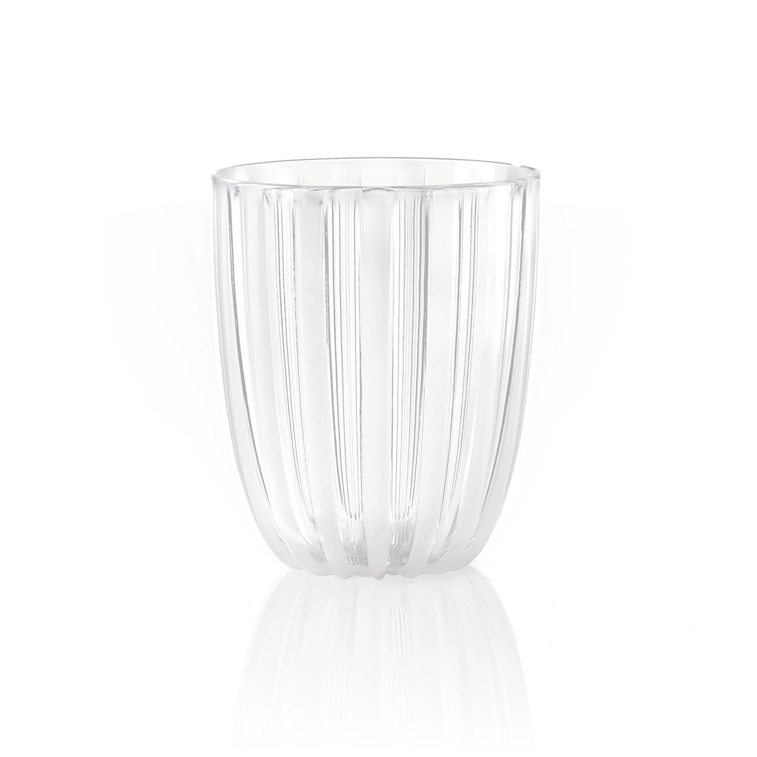 Guzzini Dolcevita tumbler low - Image 4