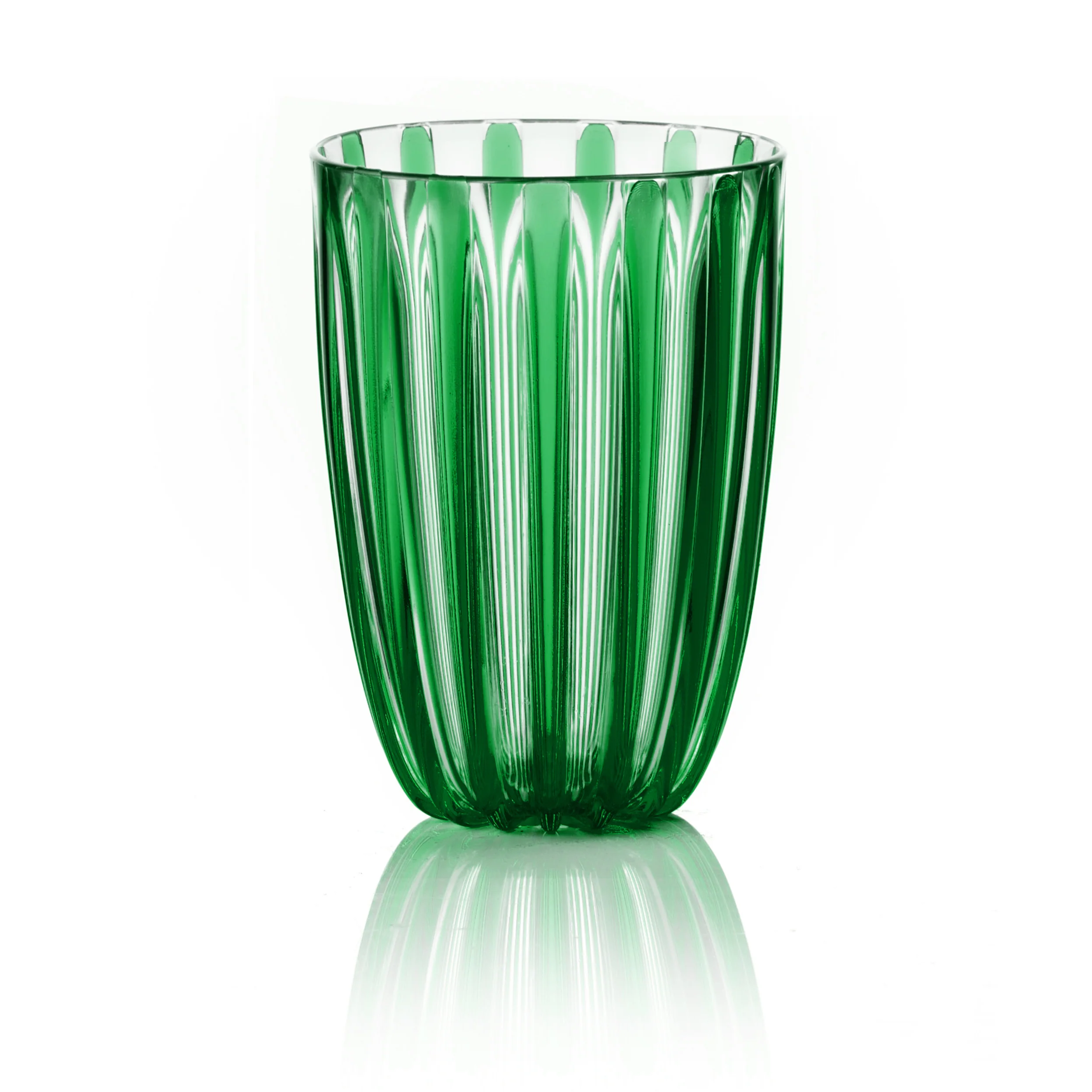 Guzzini Dolcevita tumbler tall - Image 3
