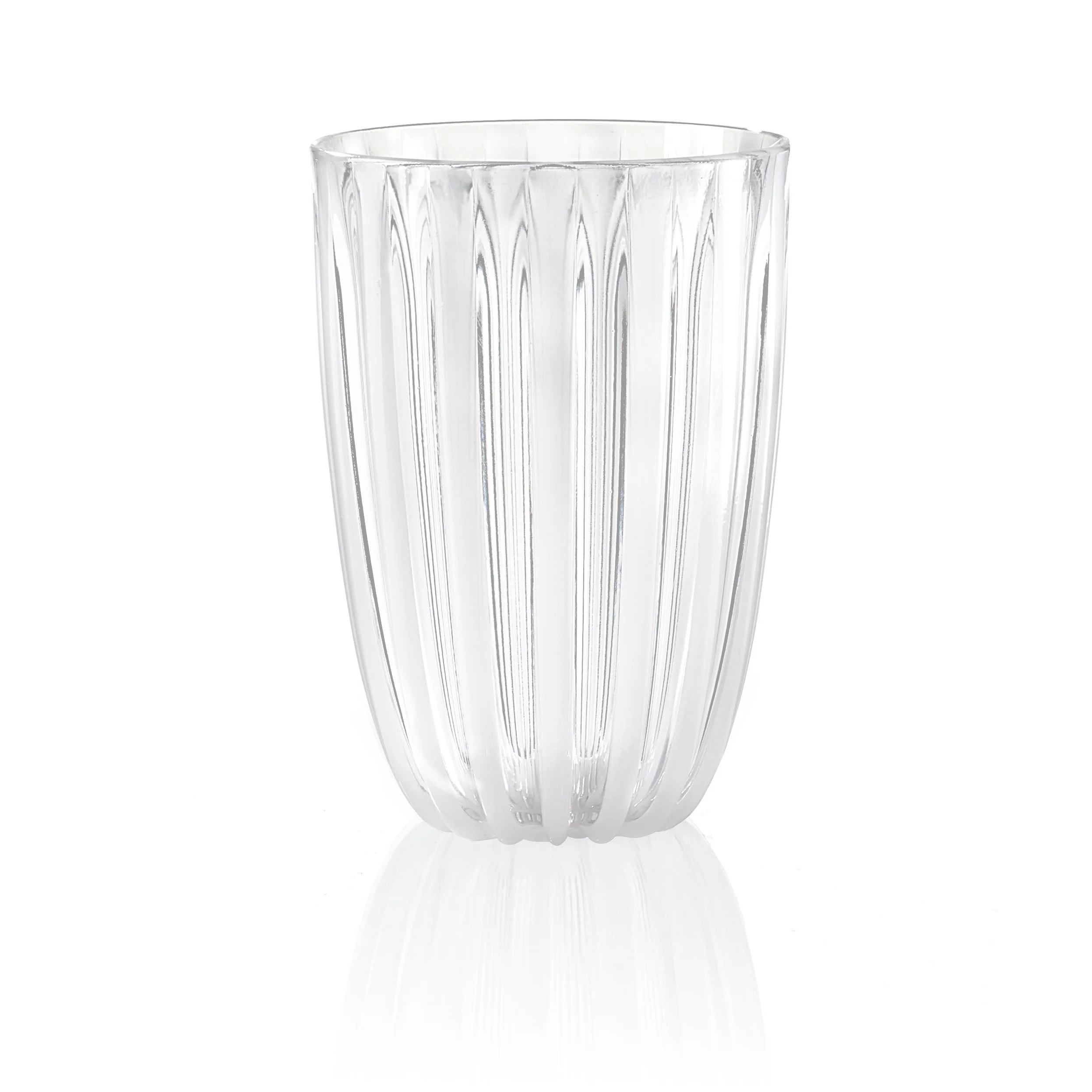 Guzzini Dolcevita tumbler tall - Image 4
