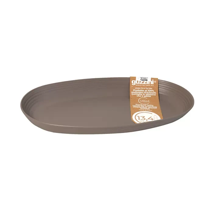 Guzzini serving tray 41x22.9x4.2 cm - Image 4