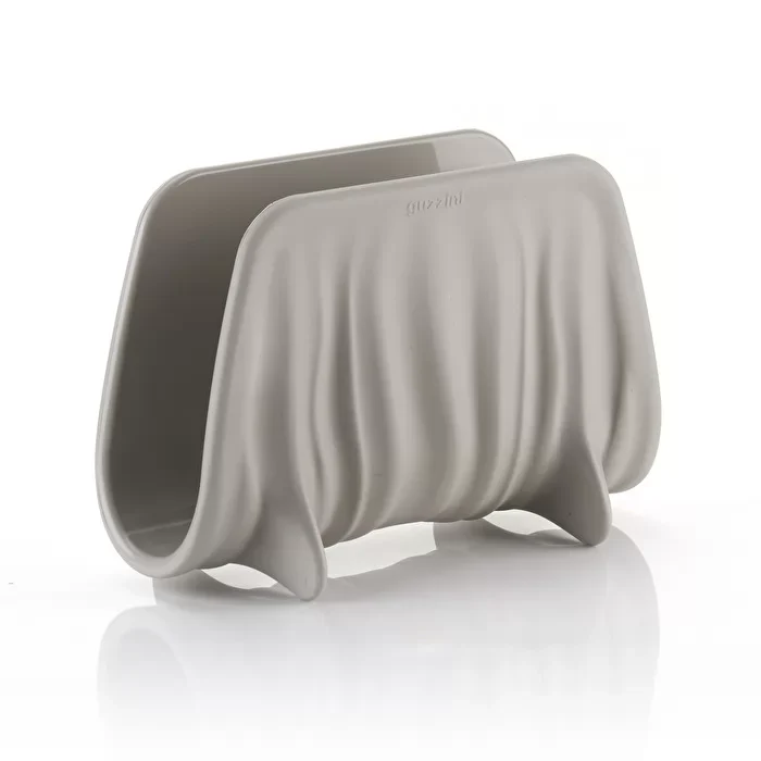 Guzzini table napkin holder - Image 3