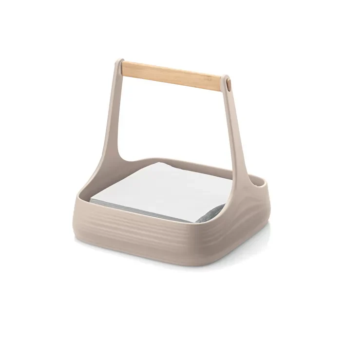 Guzzini Tierra All Together caddy - Image 4