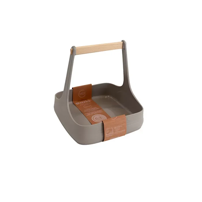 Guzzini Tierra All Together caddy - Image 5
