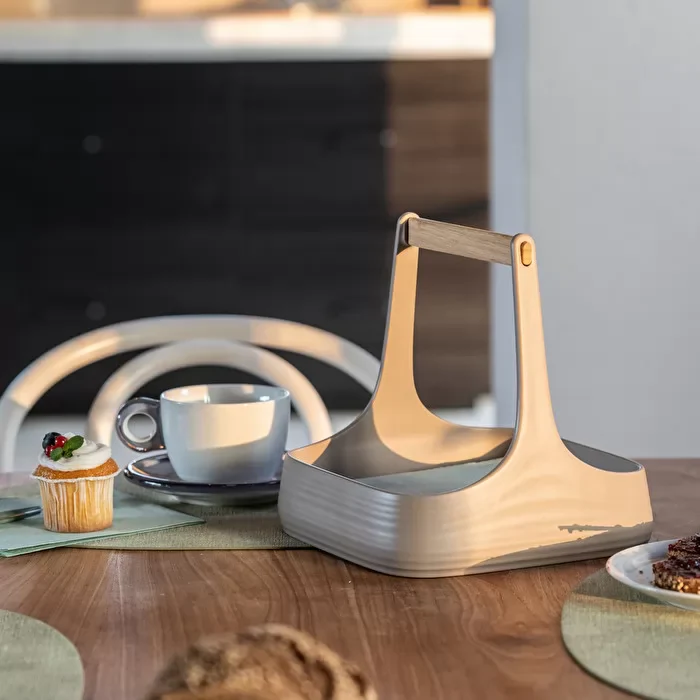 Guzzini Tierra All Together caddy - Image 8