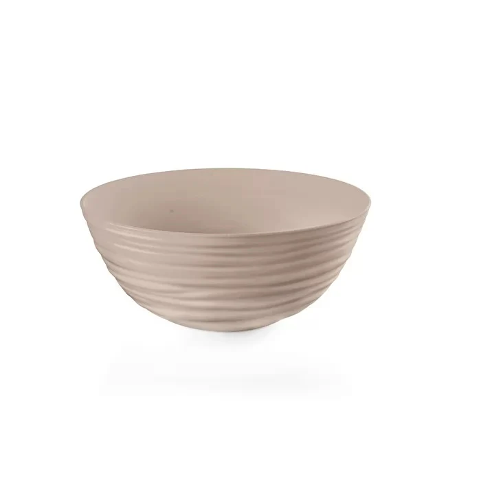 Guzzini Tierra L bowl 25x10.6cm - Image 3