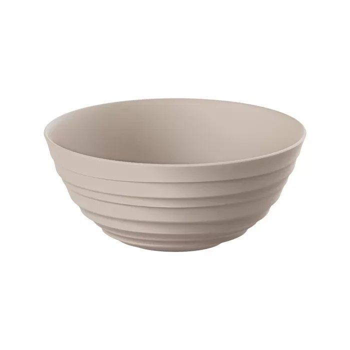 Guzzini Tierra M bowl 18x7.6cm - Image 4