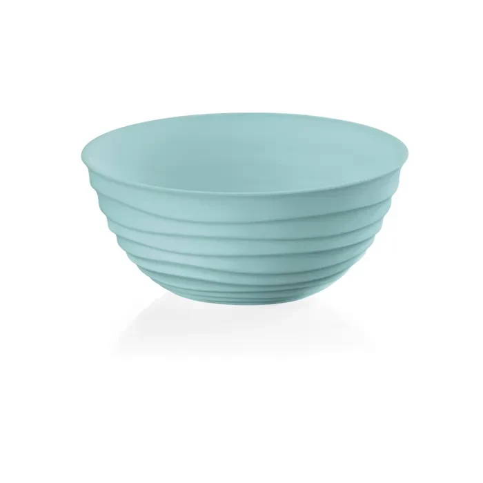 Guzzini Tierra set of 6 bowls 12.2x11.5cm assorted - Image 4