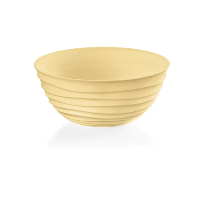 Guzzini Tierra set of 6 bowls 12.2x11.5cm assorted - Image 5