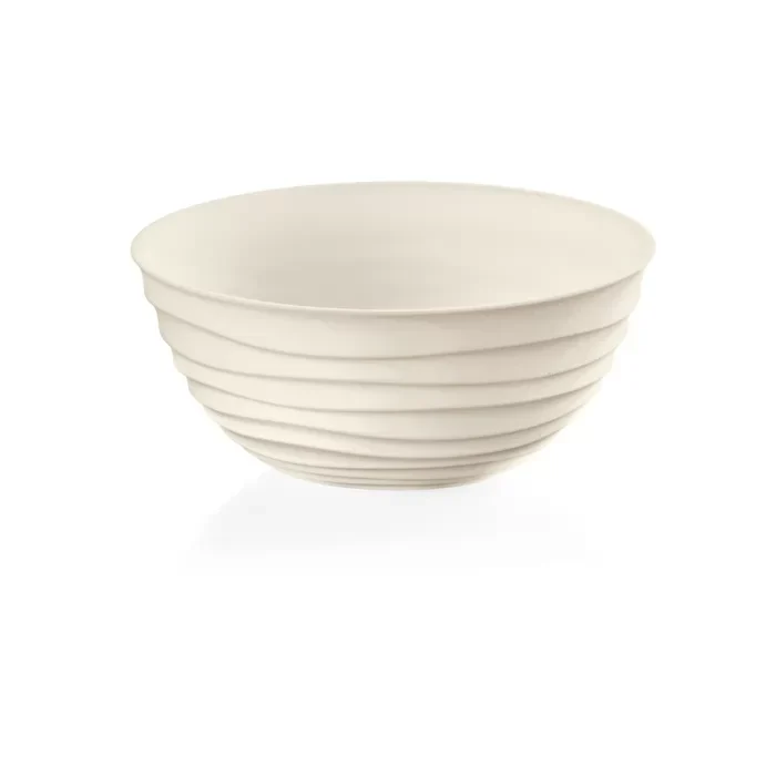 Guzzini Tierra set of 6 bowls 12.2x11.5cm assorted - Image 7