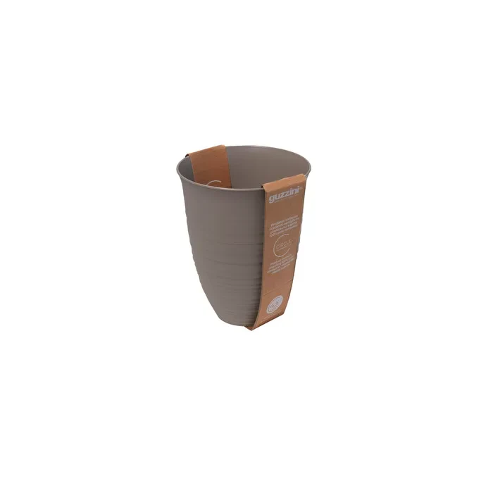 Guzzini Tierra tumbler - Image 6