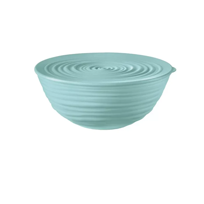 Guzzini Tierra bowl+lid - Image 23