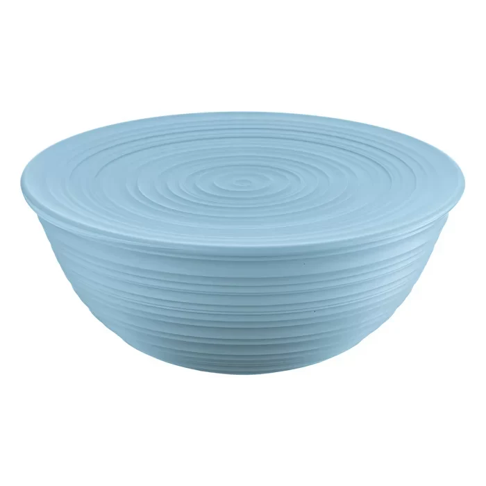 Guzzini Tierra bowl+lid - Image 3