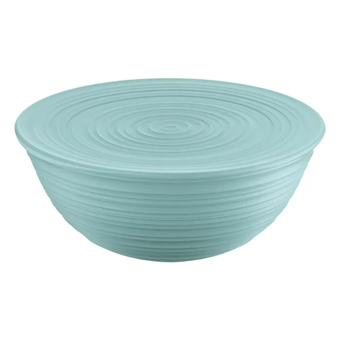 Guzzini Tierra bowl+lid - Image 7