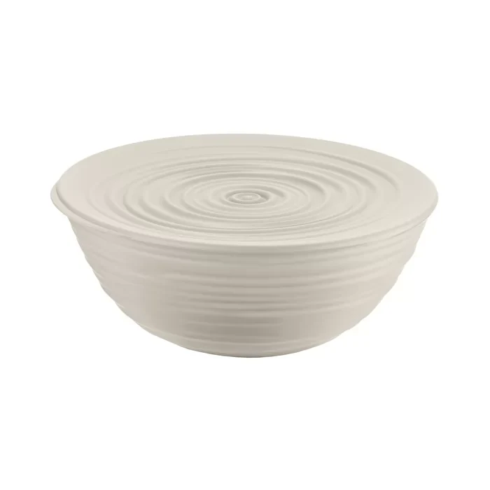 Guzzini Tierra bowl+lid - Image 9