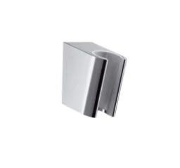 Hansgrohe Porter'S shower holder 28331.000 - Image 2