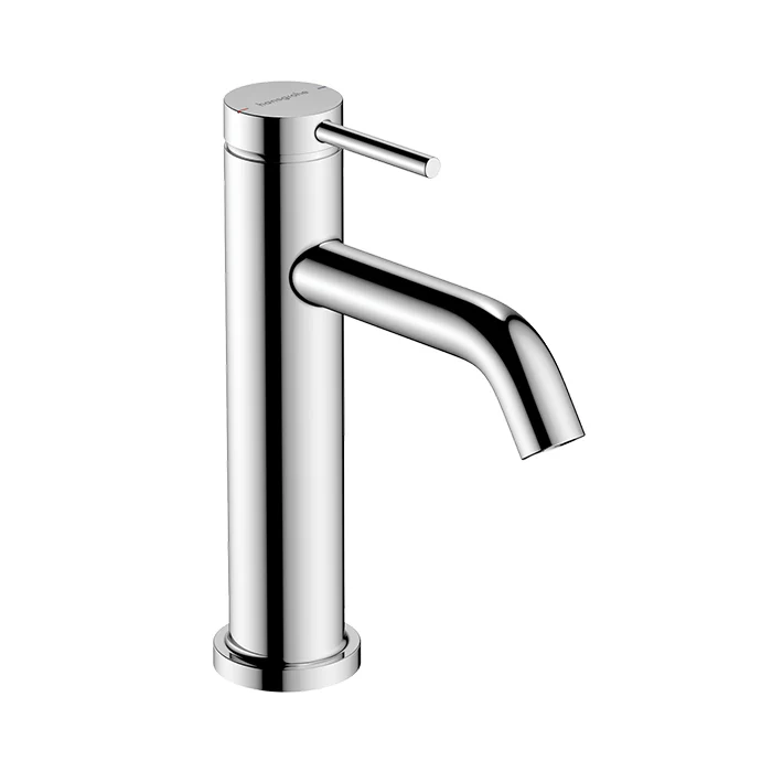 Hansgrohe Tecturis S basin mixer no waste set 73311.000 - Image 2