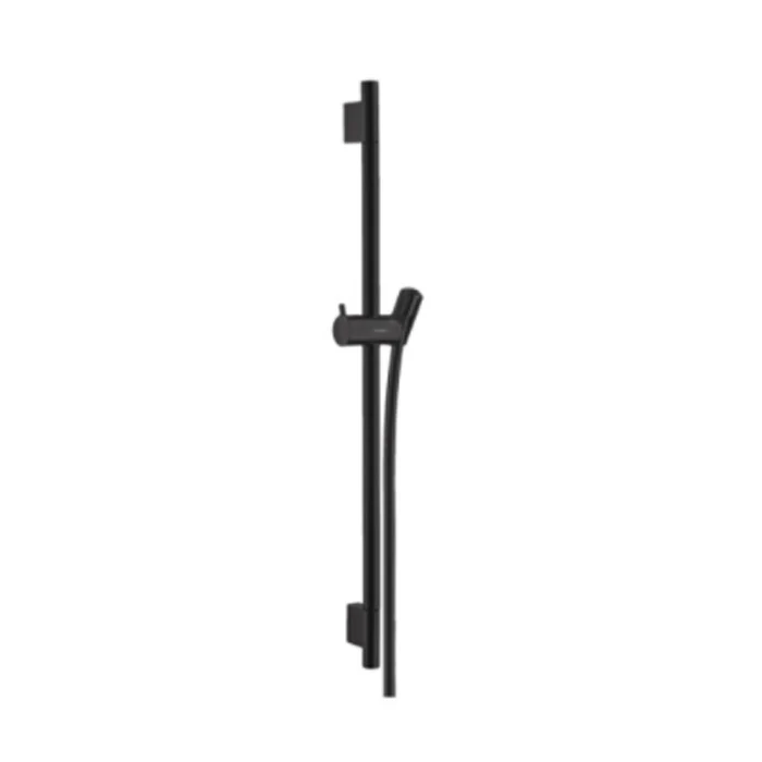 Hansgrohe Unica bar Puro S 65cm Raindance Select 120 3jet 28632.670 - Image 2