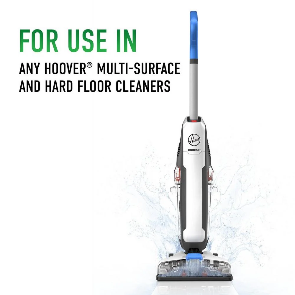 HOOVER® Renewal Multi Surface Cleaning Formula, 6 OZ AH30205 - Image 5