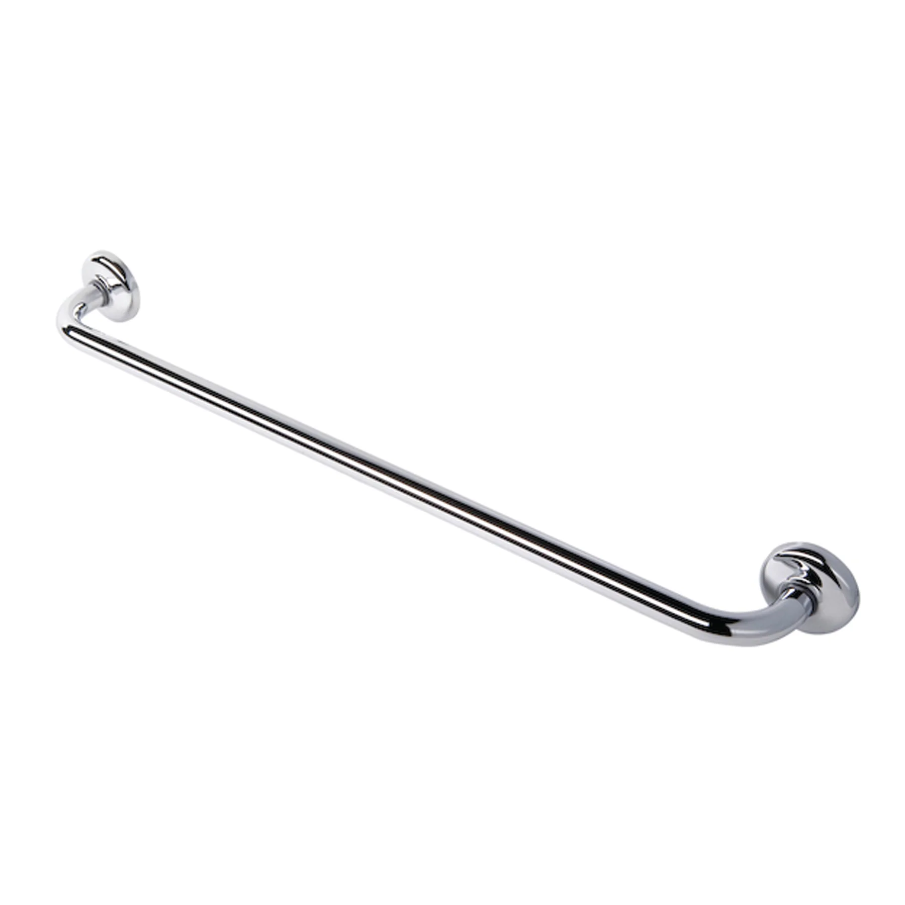 Geesa Hotel Towel Bar 131-60