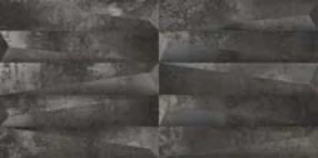 Ibero Gravity Energy Dark 450 x 900 80378