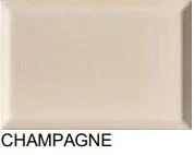 Imola Cento per Cento Champagne, Glossy 120x180 CENTO.H - Image 2