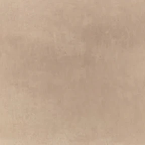 Imola Micron 2.0 Beige, Bush-hammered R11 300 x 600 M2.0RB36B
