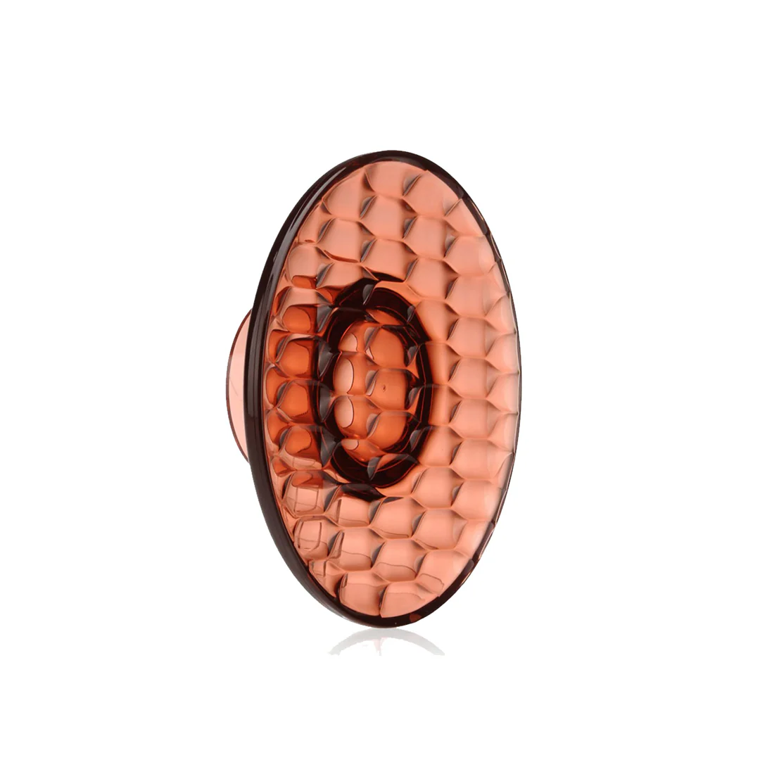 Kartell Jellies Coat Hanger - Image 13