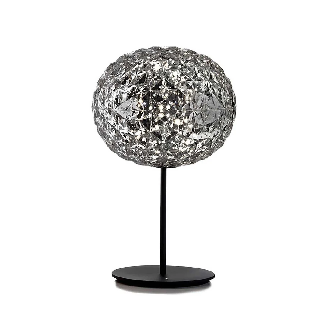 Kartell Planet Lamp - Image 2