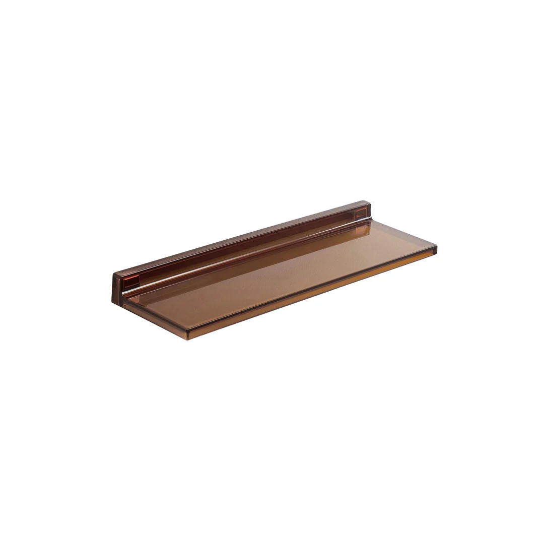 Kartell Shelfish Shelf - Image 4