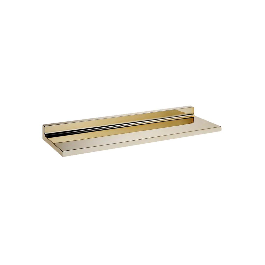 Kartell Shelfish Shelf - Image 6