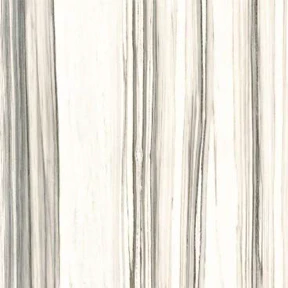 Lafaenza Aesthetica 600x1200 zebrina AEZEB612LPM
