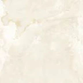 Lafaenza Couture 1200x1200 Zeus, Lappato Matt ZEUS6 120 LPM