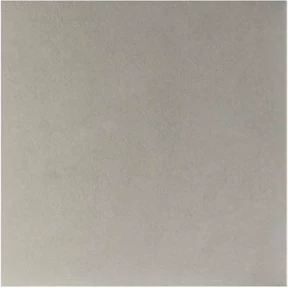 Leonardo Crush Grey, Naturale R10 600x1200 CRUSH 12G RM