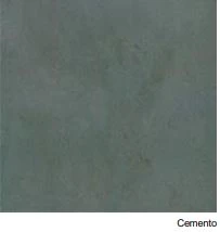 Leonardo Shape Cemento Polished 300x600 CE36L