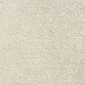 Love Scratch white 350x1000 N108040