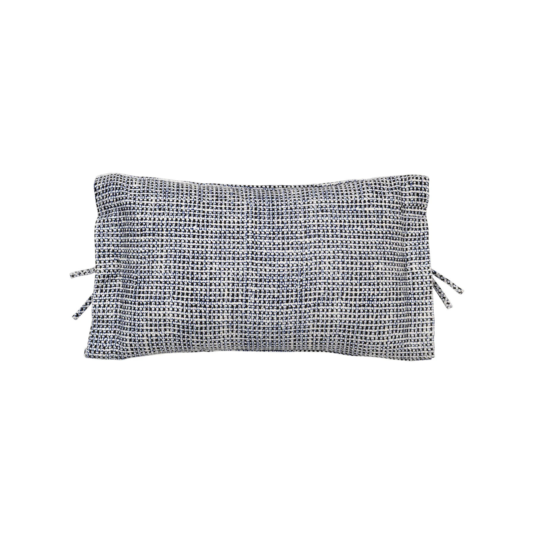 Muuto Accent pillow - Image 3
