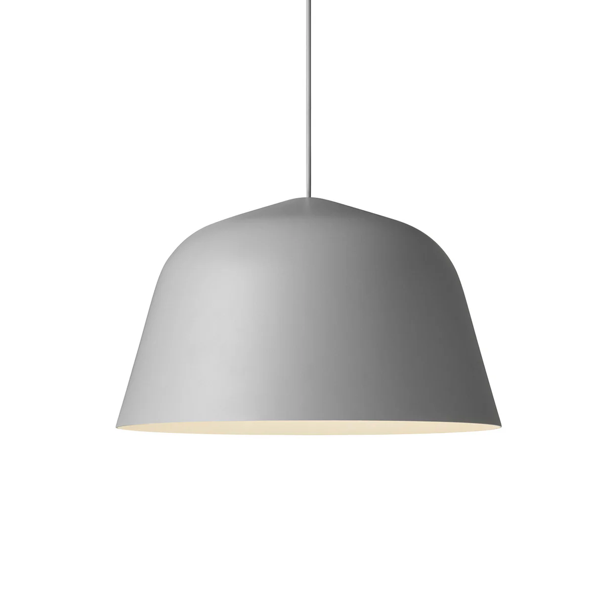 Muuto Ambit lamp - Image 3
