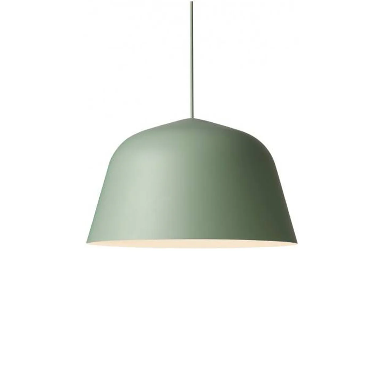 Muuto Ambit lamp - Image 4