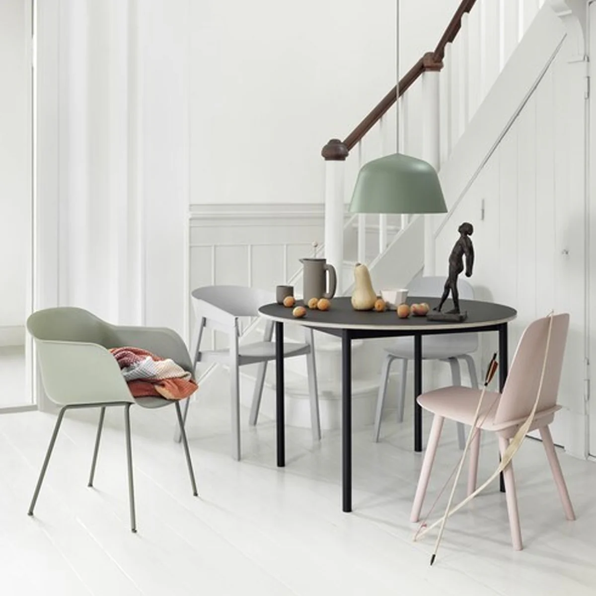Muuto Ambit lamp - Image 8