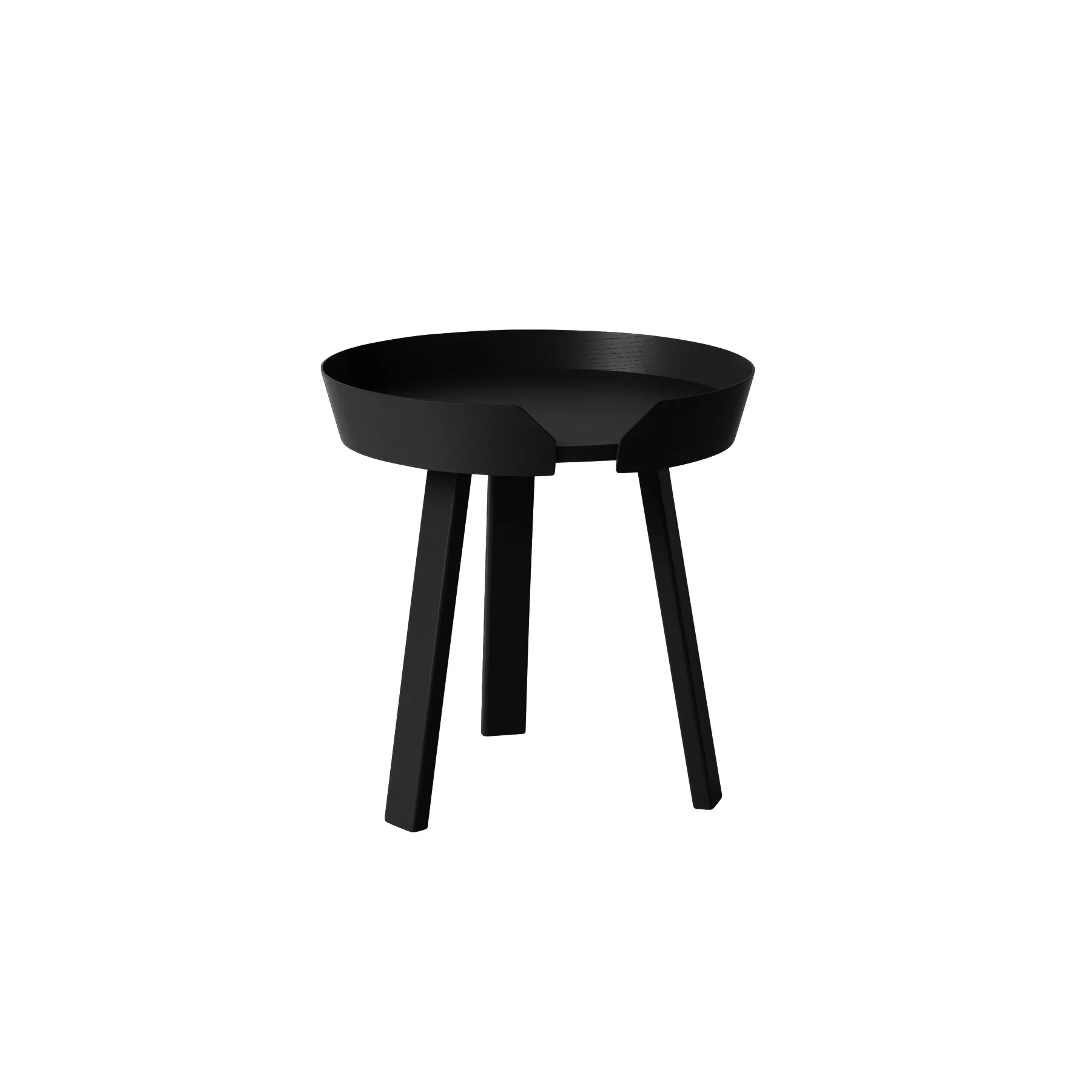Muuto Around coffee table - Image 2