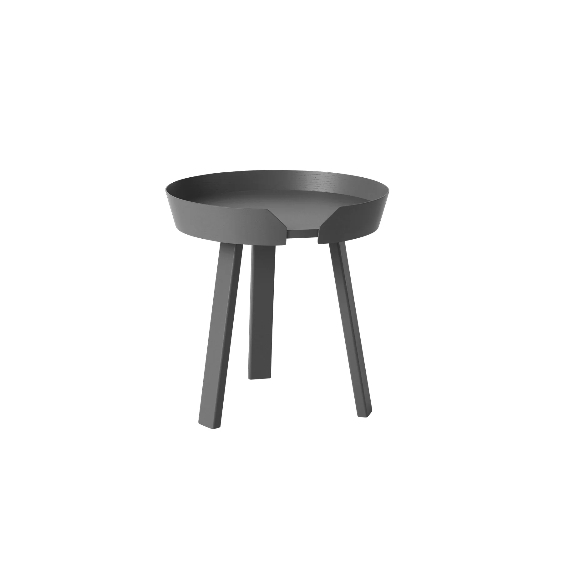 Muuto Around coffee table - Image 3